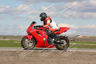 media/Feb-10-2024-TrackDaz (Sat) [[d83b097a69]]/B Group/1220pm (Wheelie Bump)/
